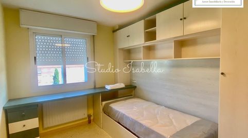 Photo 4 of Room in Calle Río Fresnedoso, Santa María de Benquerencia, Toledo Capital