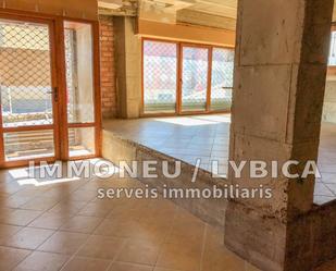 Premises for sale in Puigcerdà