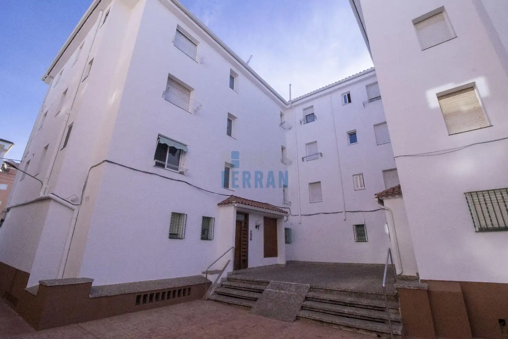Apartment for sale in Coma-ruga platja, imagen 2