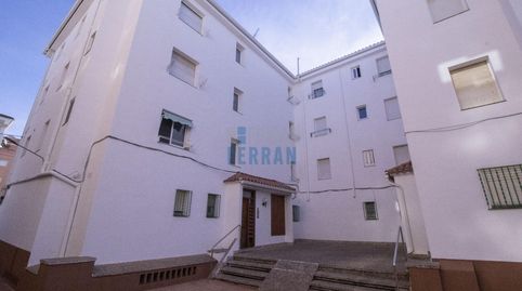 Foto 2 de Apartamento en venta en Coma-ruga platja, El Vendrell