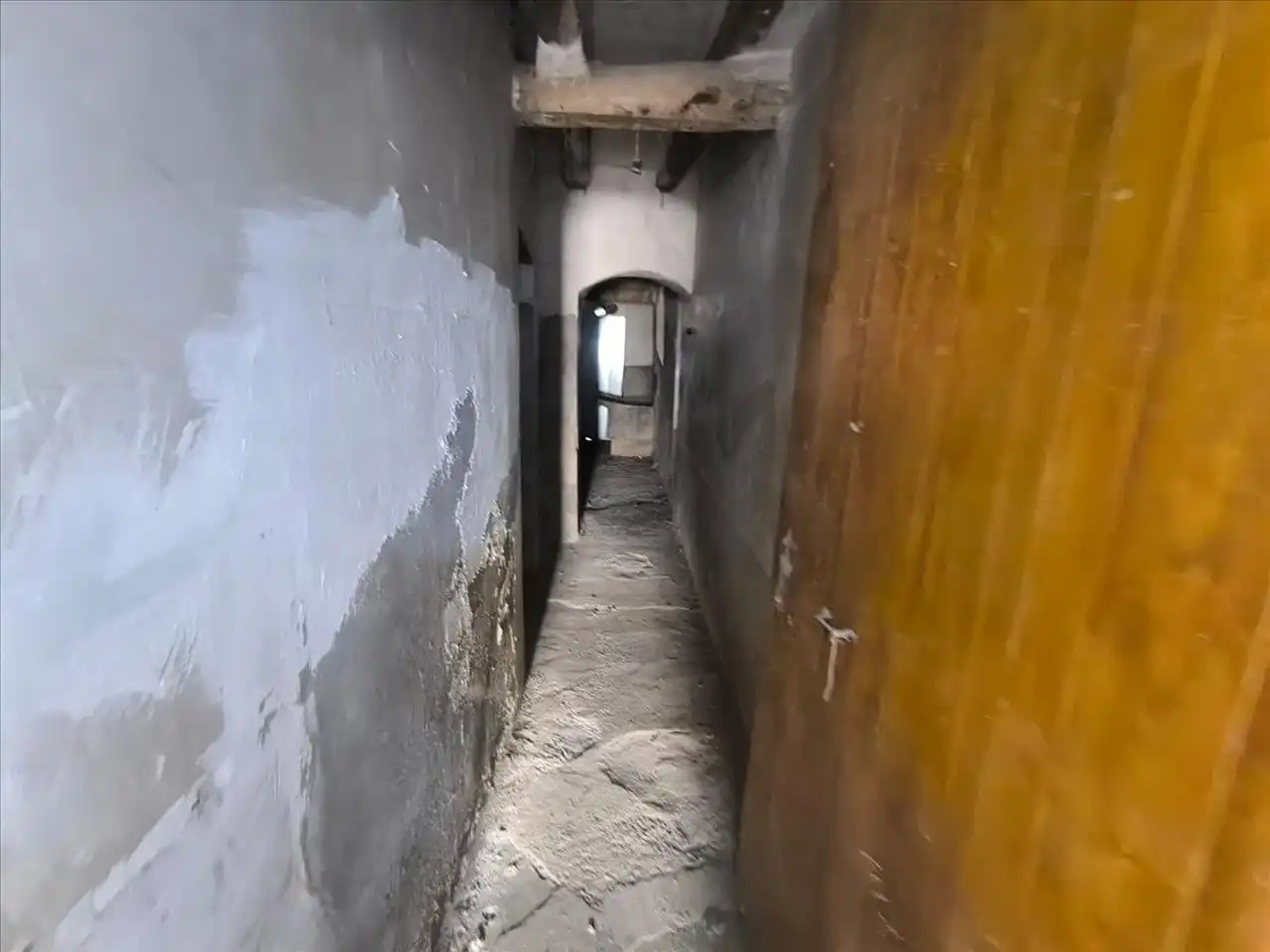 House with balcony for sale in CL CRISTOFOL COLON, 4, imagen 21