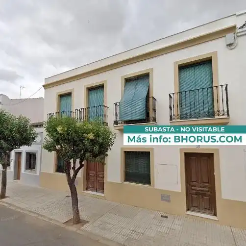 Appartamento in vendita a REYES CATOLICOS 16A