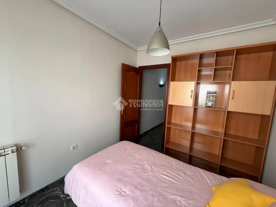 Wohnung mit Terrasse zum Verkauf in Torredonjimeno, imagen 16