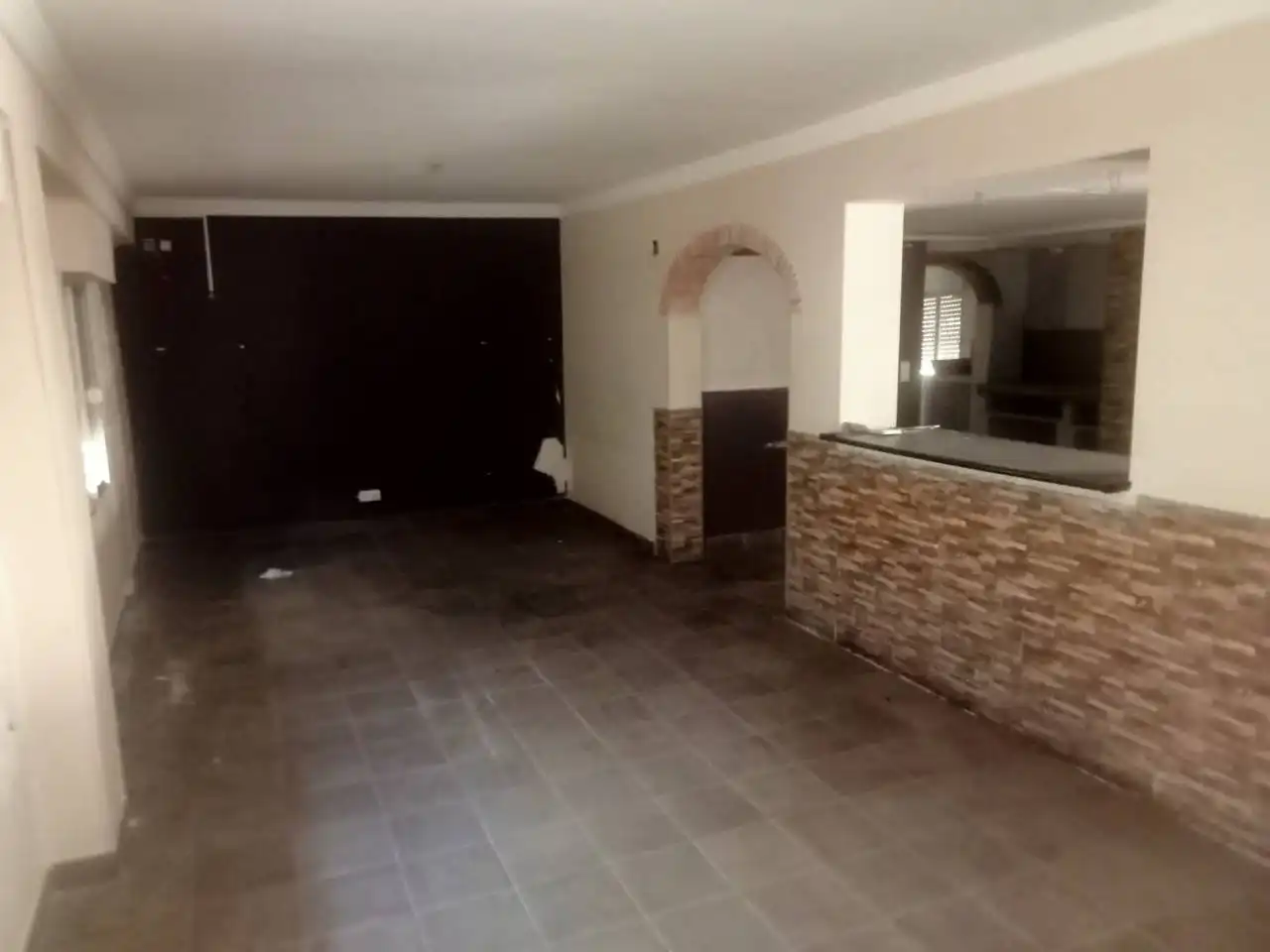 Flat for sale in Xeraco