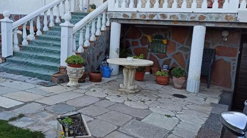 Photo 3 of House or chalet for sale in Avenida Pinar, Villaluenga de la Sagra, Toledo