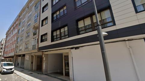 Photo 4 of Apartment for sale in Marín, Pontevedra