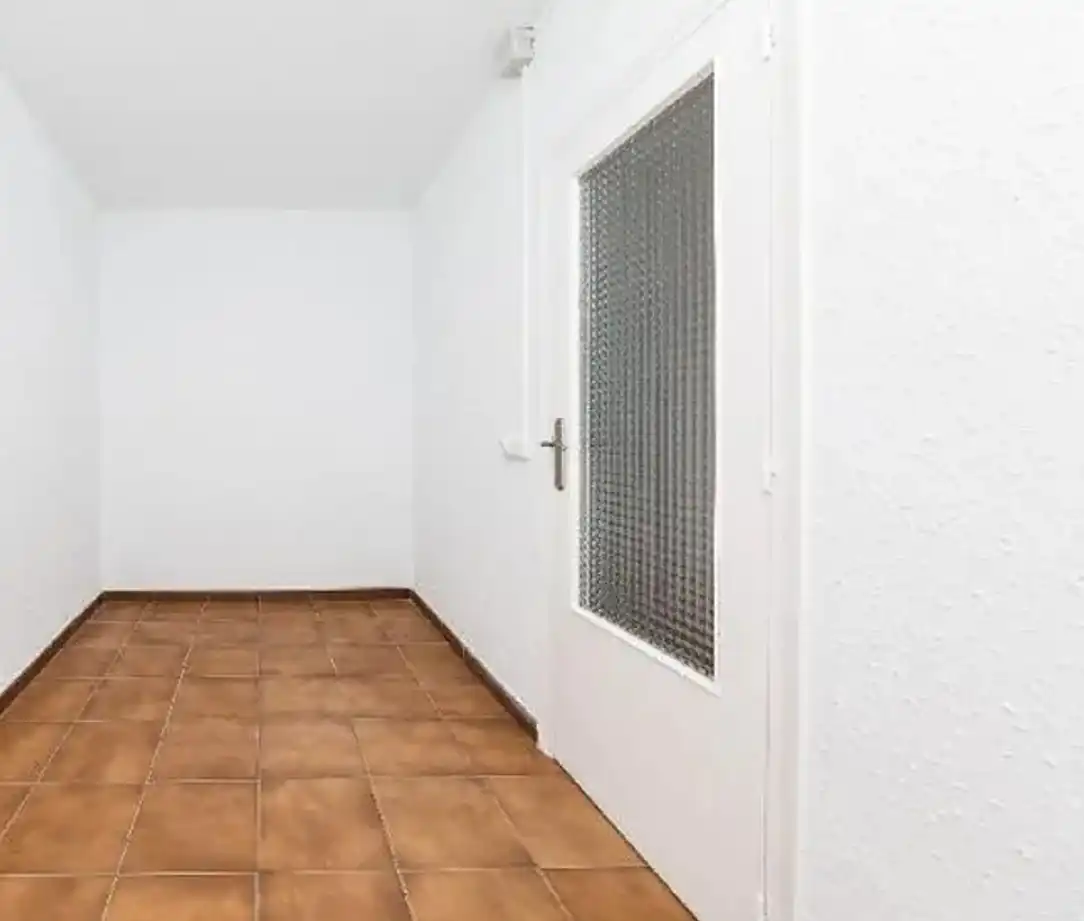 Wohnung zum Verkauf in Carrer de Trapani, imagen 6