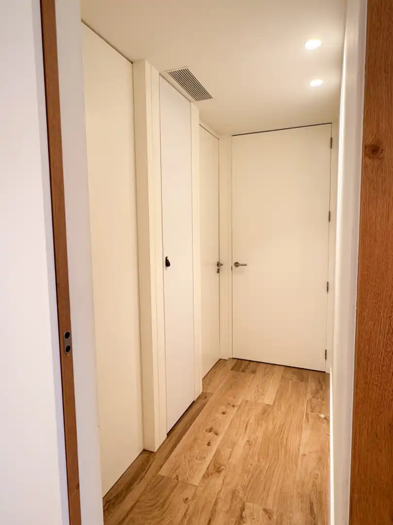 Penthouse mit Terrasse zum Verkauf in Sarrià - Sant Gervasi, imagen 21