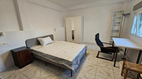 Foto 5 de Pis de lloguer a Girón - Las Delicias, Málaga Capital