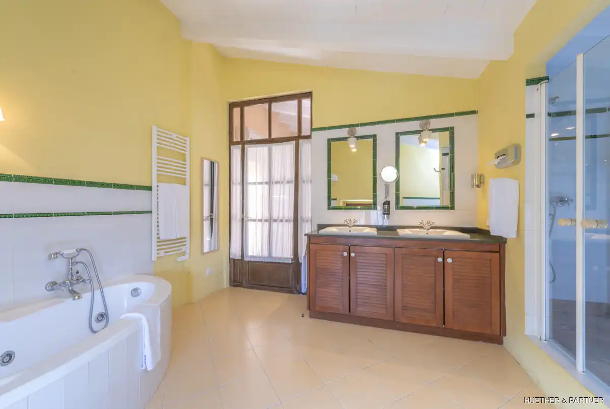 Maison à vendre à Artà Poble, imagen 24