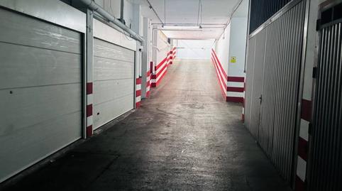 Photo 2 of Garage for sale in Kuwait, 1, Almuñecar Centro, Granada