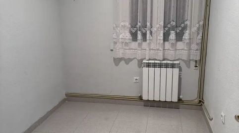 Foto 4 de Piso en venta en Avenida de Aragón, 83, Alcañiz, Teruel