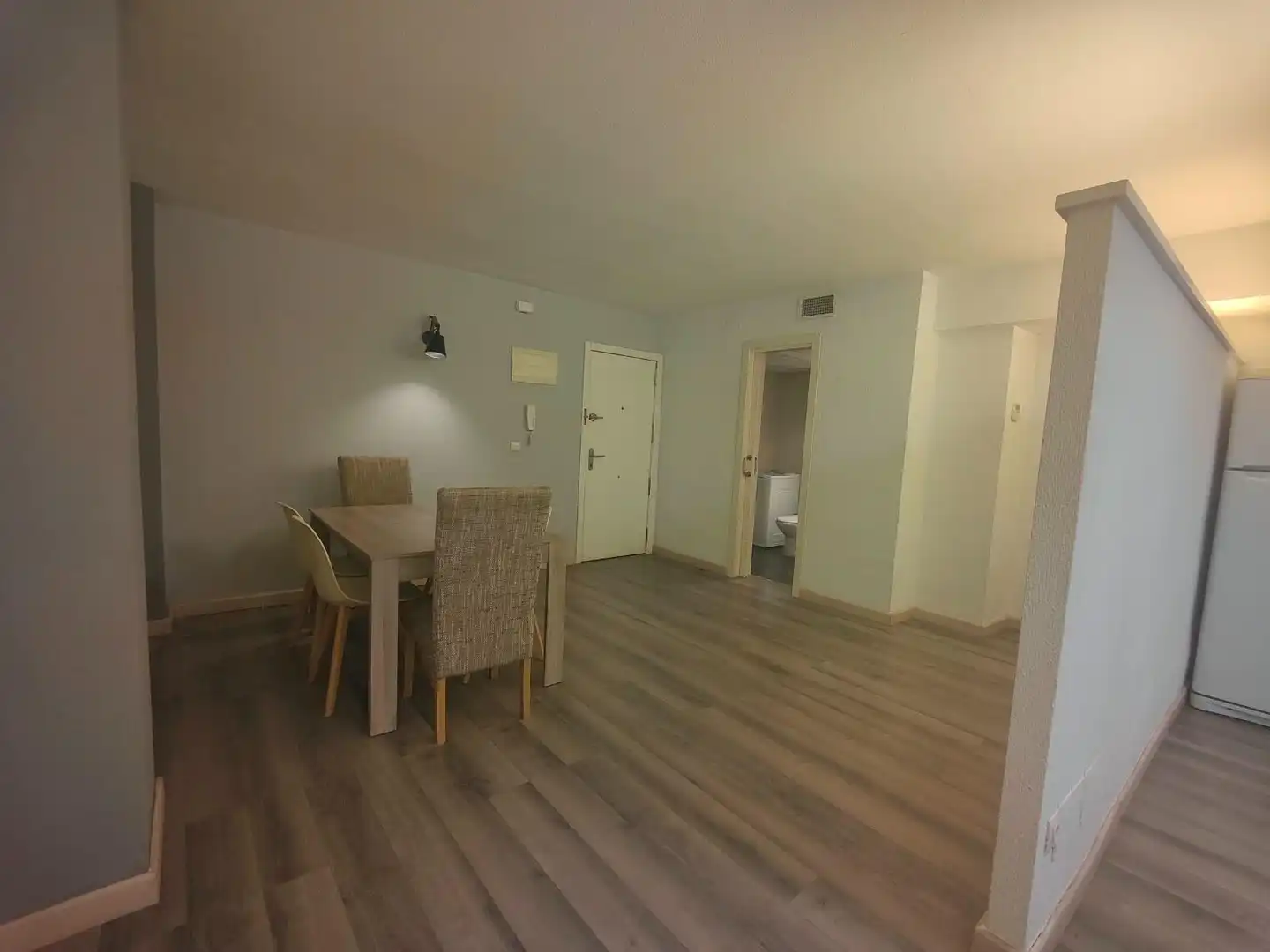Loft con ascensore in affitto a Centro, imagen 4