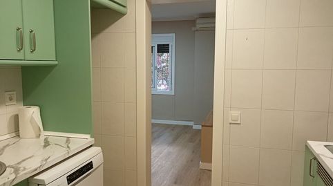 Photo 5 of Flat for rent in Carrer D'aiguablava, La Trinitat Nova, Barcelona Capital