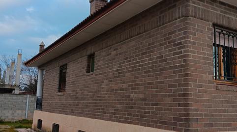 Photo 3 of House or chalet for sale in Ronda el Moncayo, Gurrea de Gállego, Huesca