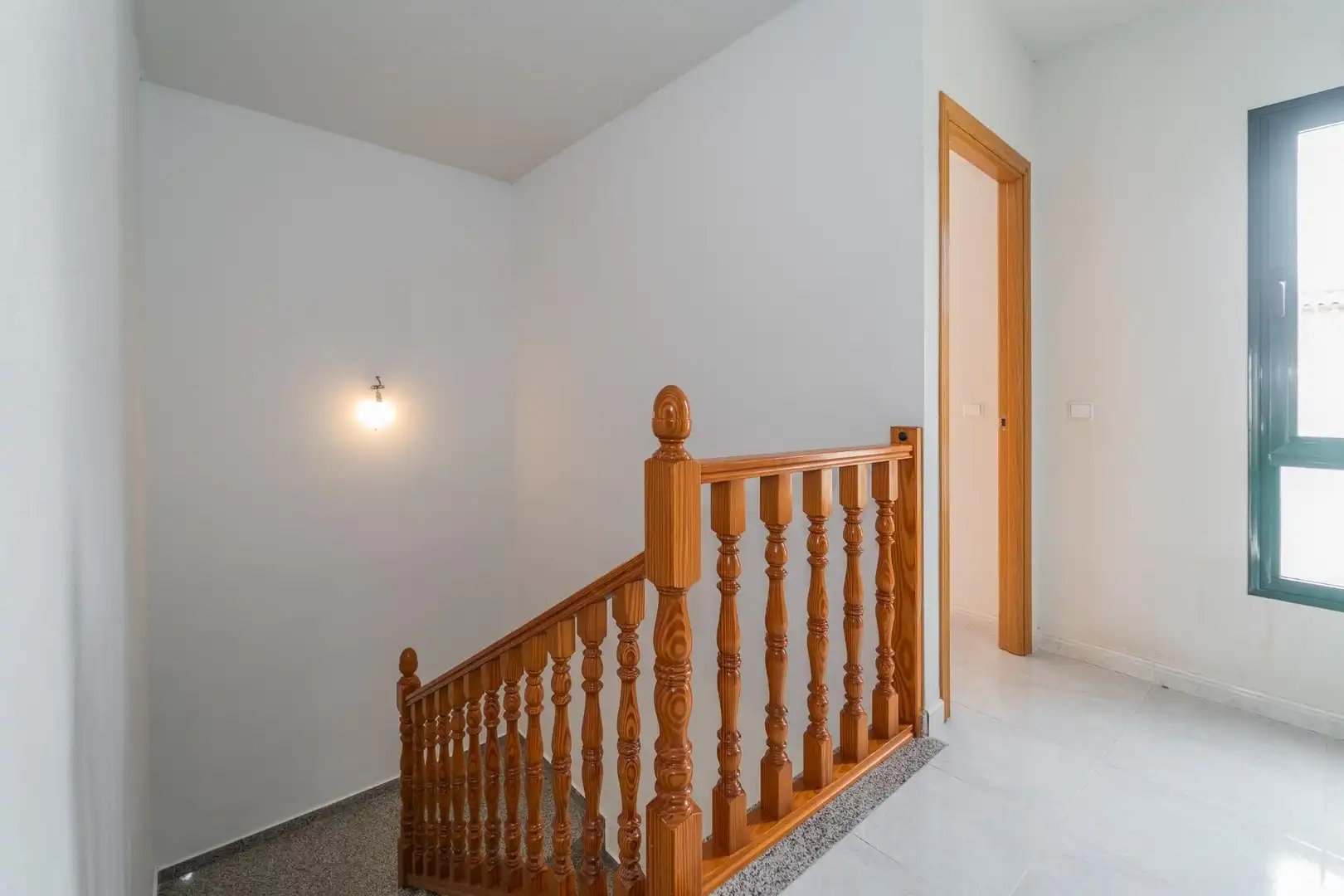 Casa adosada en venta en Magán con Aire acondicionado, Calefacción y Jardín privado