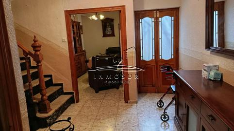 Photo 2 of Single-family semi-detached for sale in Las Tinajerías - Juderías, Lucena