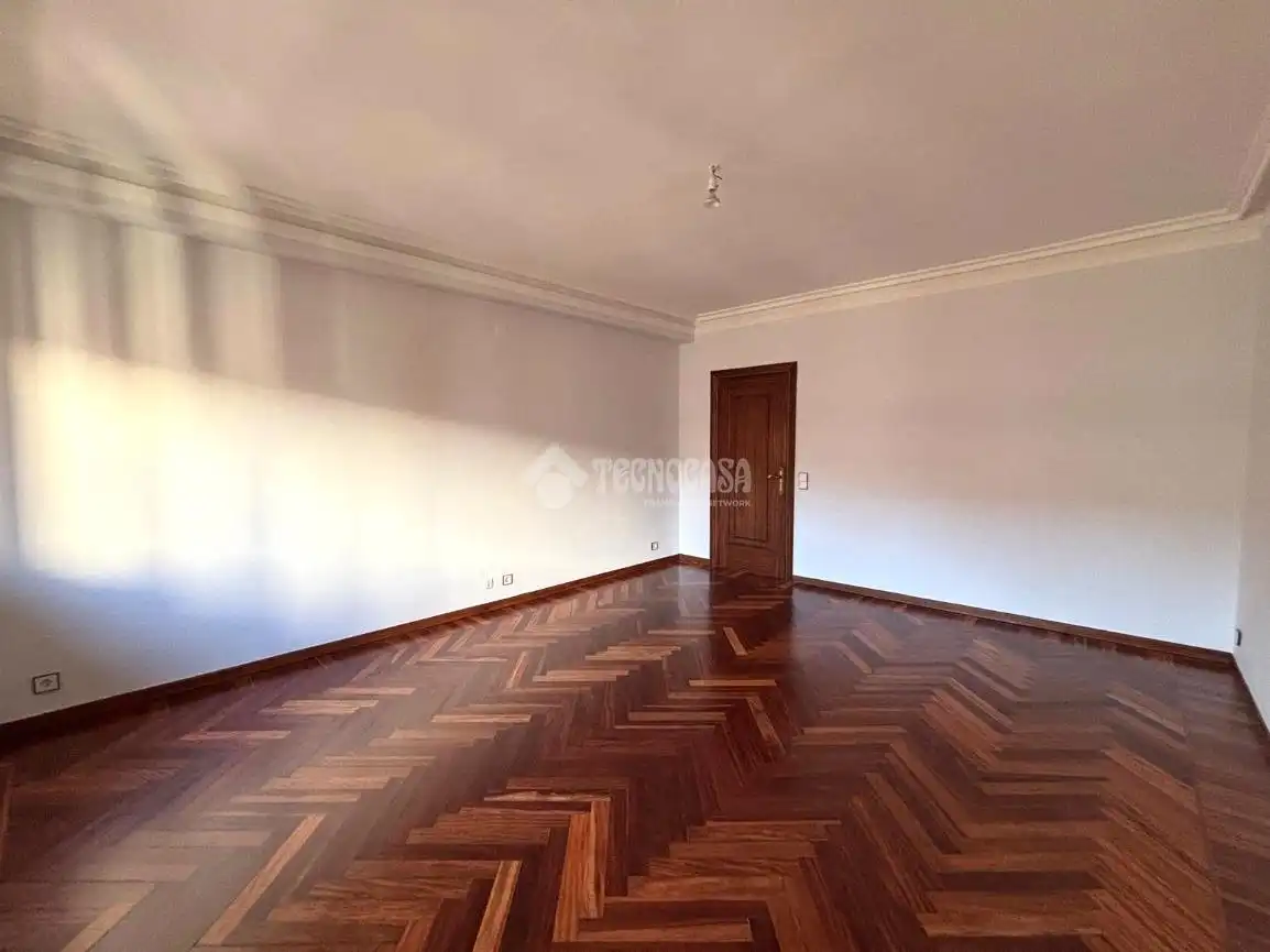Residencial en venda a Medina del Campo, imagen 37
