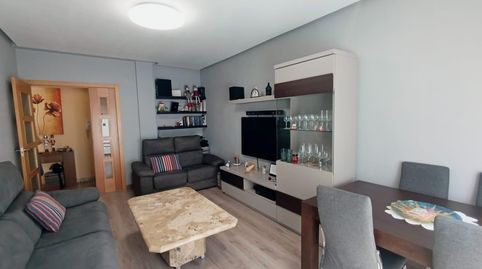 Foto 4 von Wohnung zum Verkauf in Camí dels Magros - Casablanca, Elche / Elx