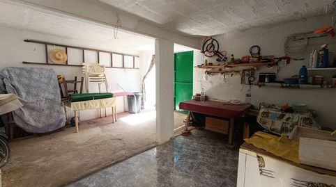 Foto 3 de Casa o chalet en venta en Ontur, Albacete