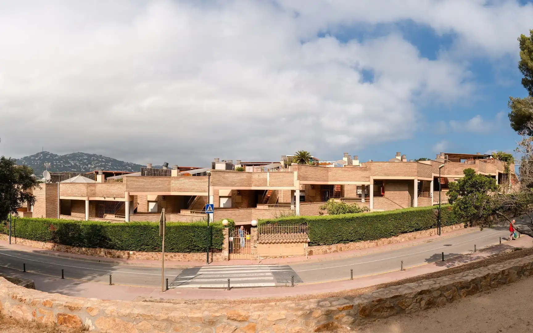 Appartement avec piscine à vendre à TORRE CAMPDERA, imagen 22