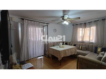 Piso en venta en Calle Santa Eulàlia