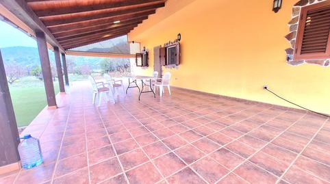 Photo 5 of House or chalet to rent in Orquidea, Valsequillo de Gran Canaria, Las Palmas
