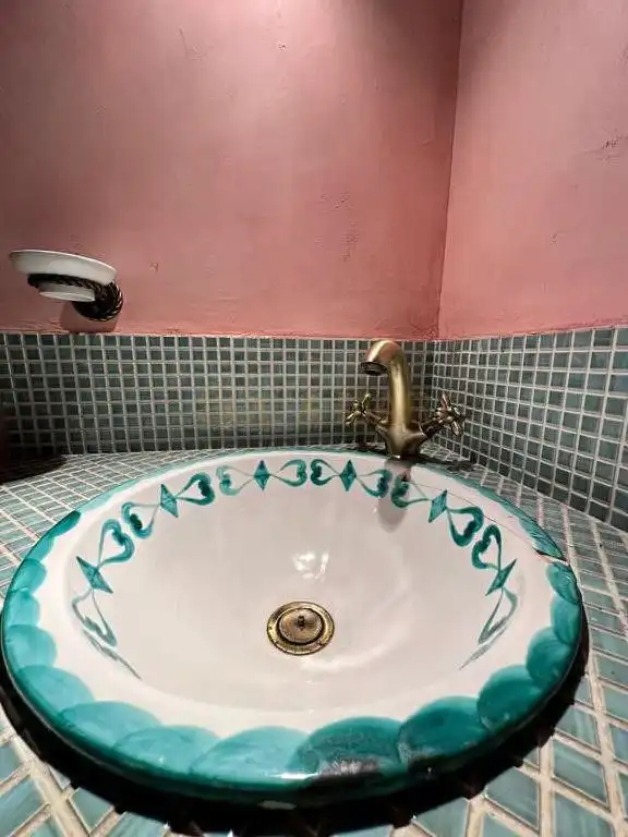 Casa rústica con piscina en venta en Archidona, imagen 34