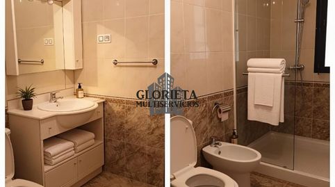 Foto 5 de Casa o chalet de alquiler en Beariz, Ourense