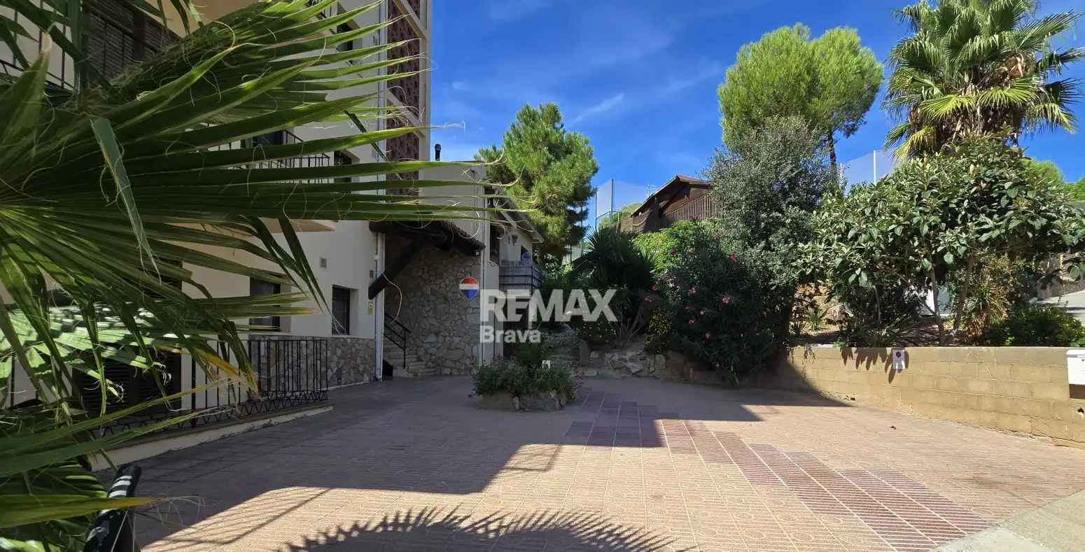 Appartement avec terrasse à vendre à Calle Canigo, imagen 29