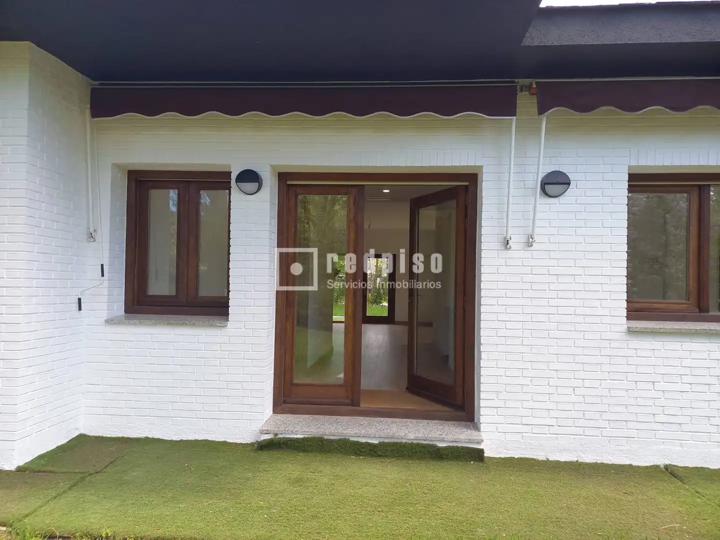 Xalet amb piscina en venda a Zona Norte, imagen 4