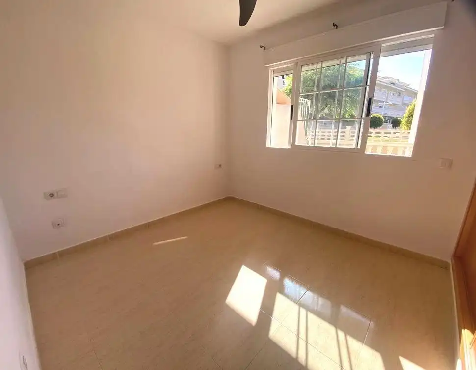 Flat with terrace for sale in Gran Alacant, imagen 11