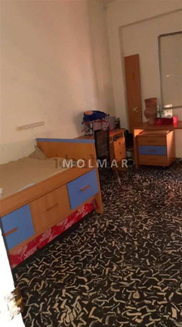 Habitación de Piso en venta en Burriana / Borriana con Balcón y Internet