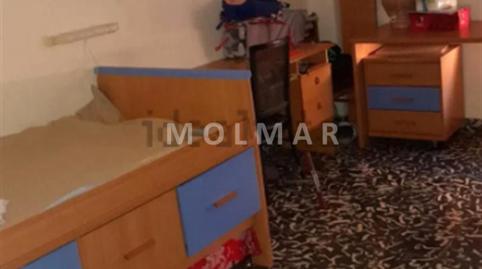 Photo 3 of Flat for sale in La Bosca, Castellón