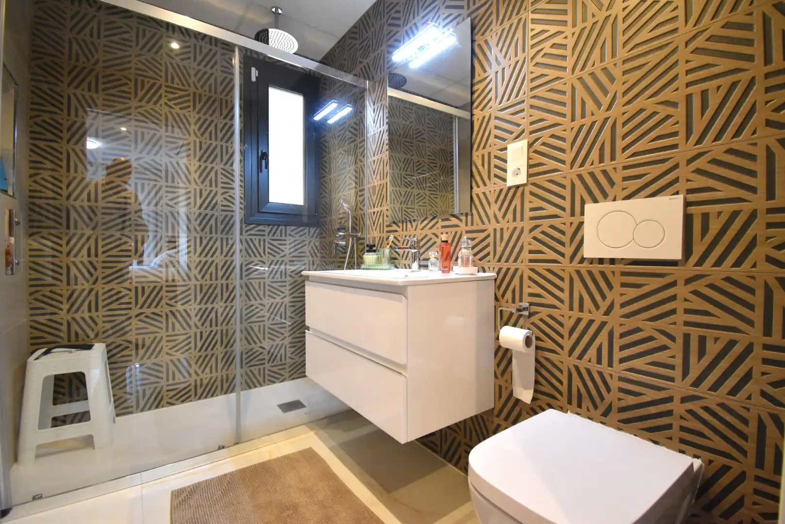 Apartamento con ascensor en venta en Orihuela Costa, imagen 14