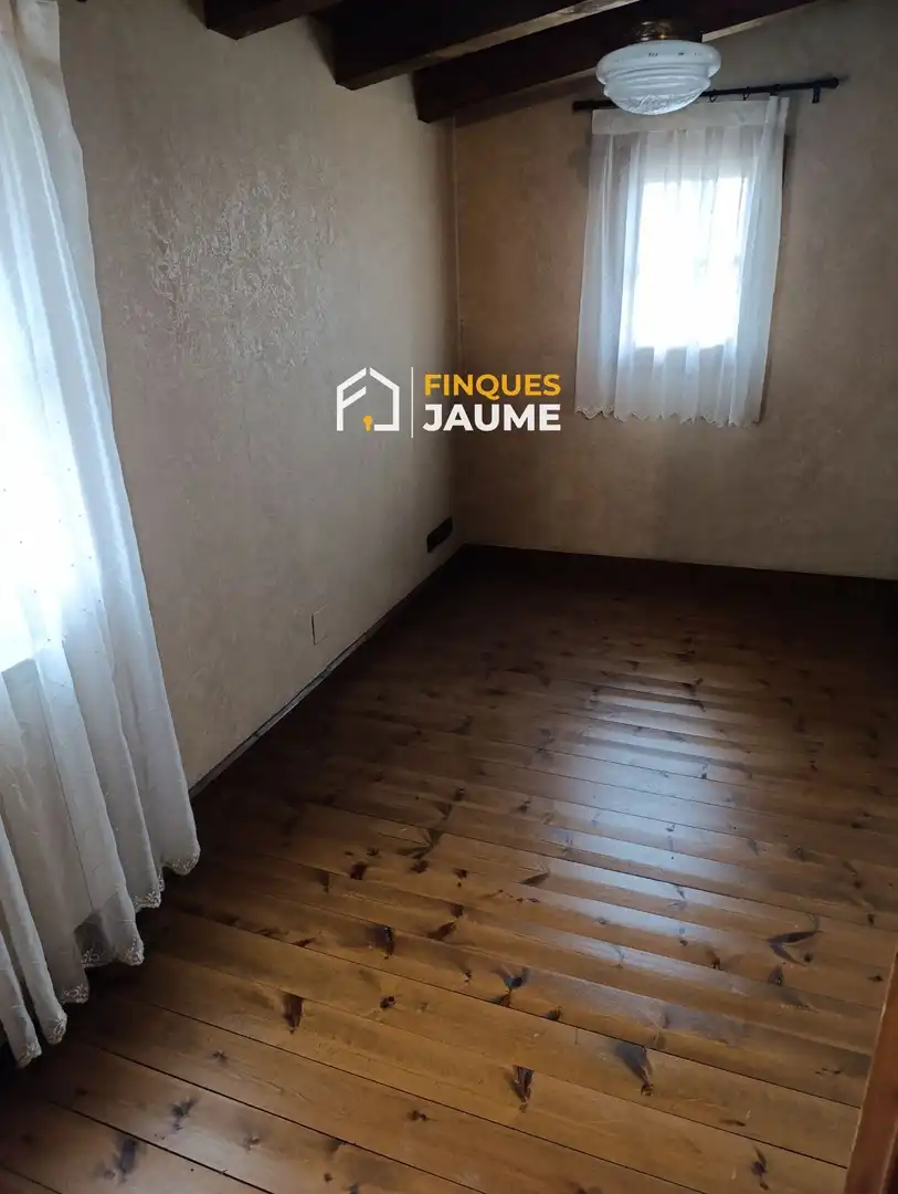 Detached house with pool for sale in SANT ERMENGOL, imagen 43