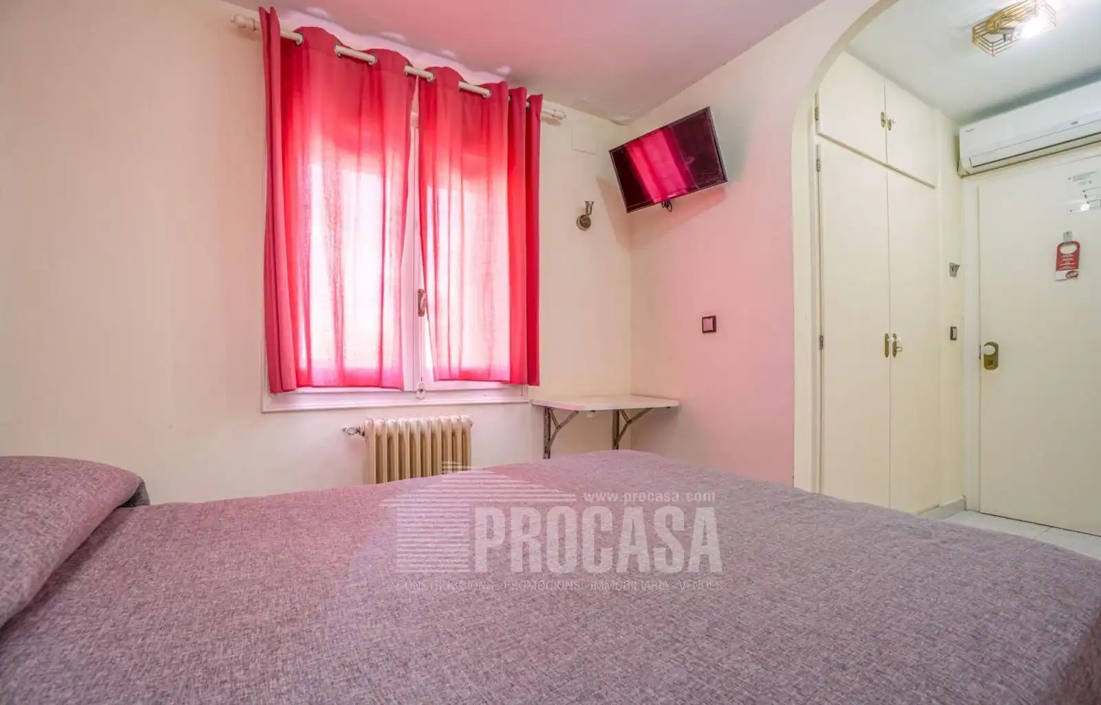 Locale commerciale in vendita a GENERALITAT, imagen 10