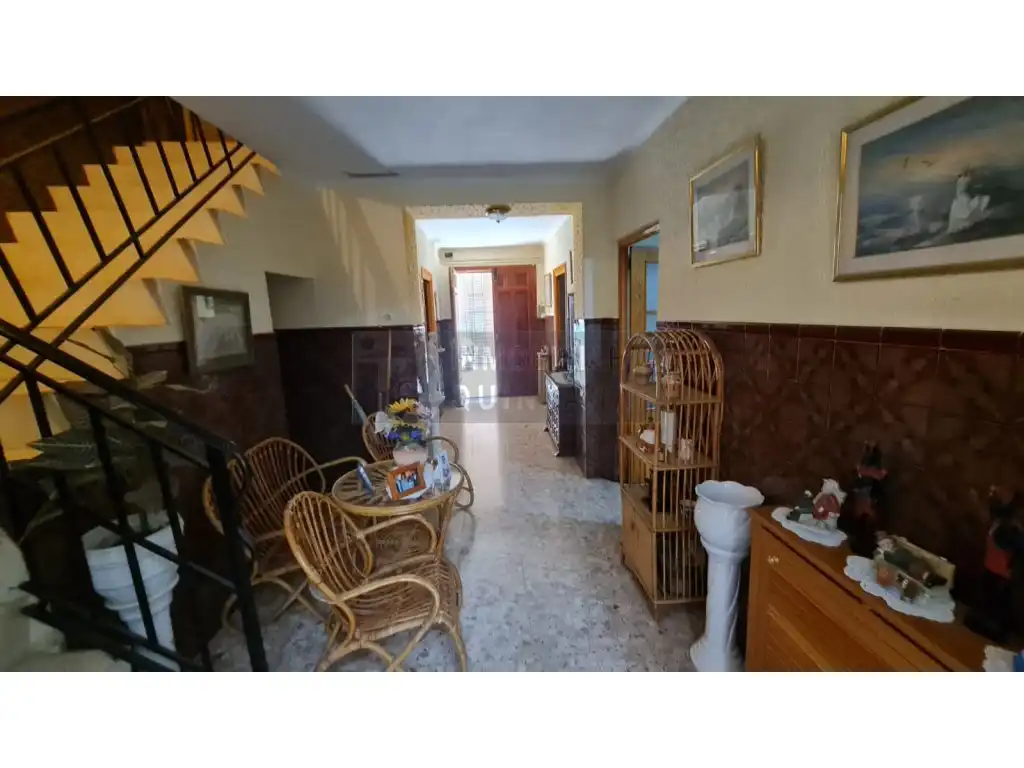 Casa o chalet en venta en Calle Pirubi, 3, La Puebla de Almoradiel