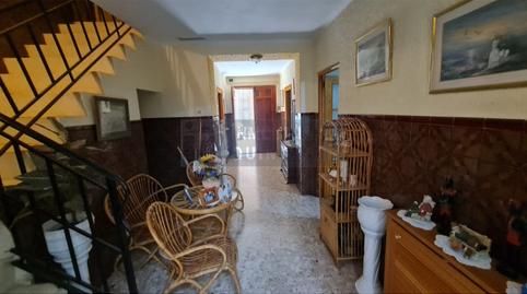 Foto 2 de Casa o chalet en venta en Calle Pirubi, 3, La Puebla de Almoradiel, Toledo
