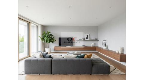 Photo 2 of Flat for sale in Zona Portuària, Illes Balears