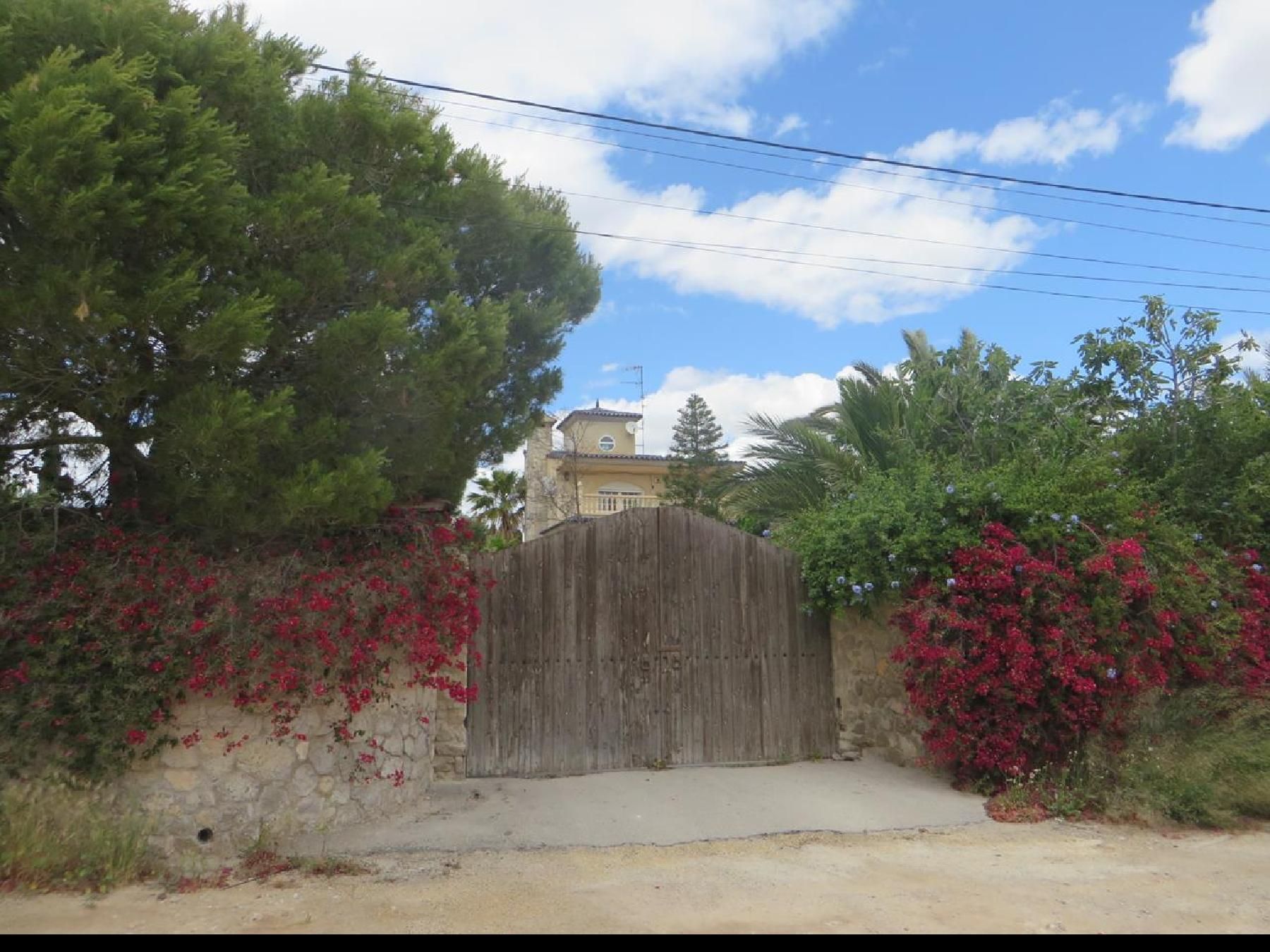 Flat for sale in Centro