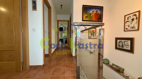 Photo 5 of Single-family semi-detached for sale in Calle Santa María, 2, Alba de Tormes, Salamanca