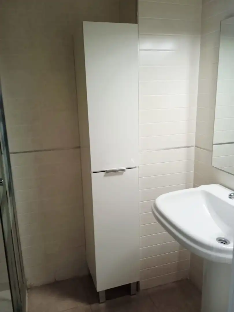Piso con piscina en venta en Segur de Calafell, imagen 15