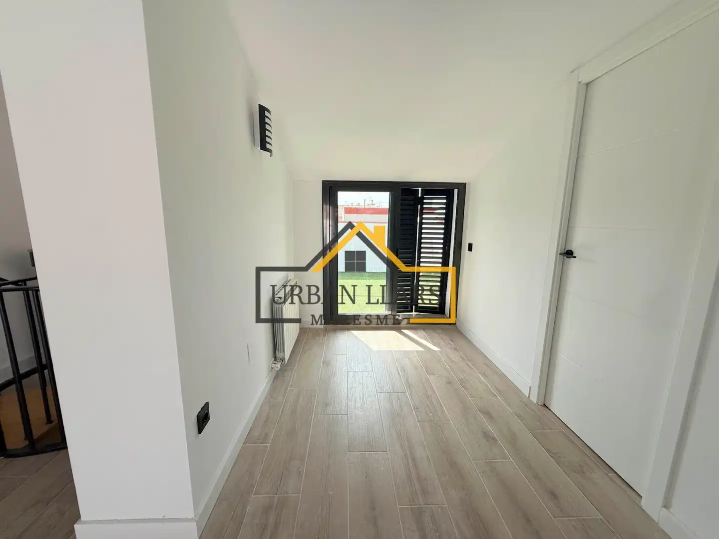 Dúplex con terraza en venta en Calella, imagen 38