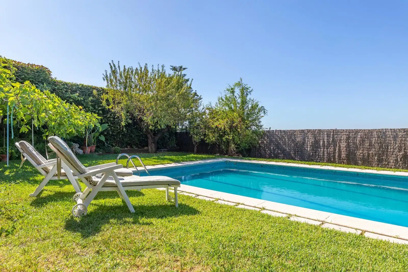 Villa mit Terrasse zum Verkauf in Teià, imagen 32