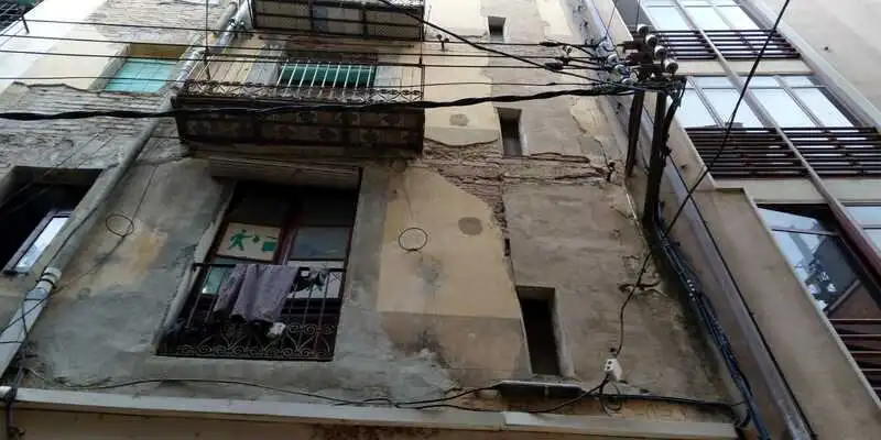 Appartement à vendre à Sta. Teresa, imagen 2