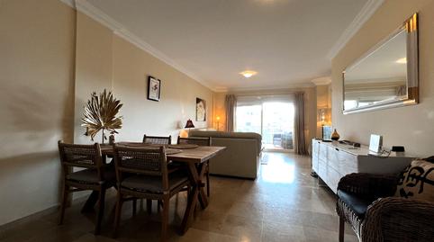 Foto 3 de Apartament en venda a Calle Lentisco de la Torre, 31, Mijas Golf, Málaga