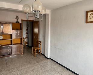 Flat for sale in Colmenar Viejo  with Balcony