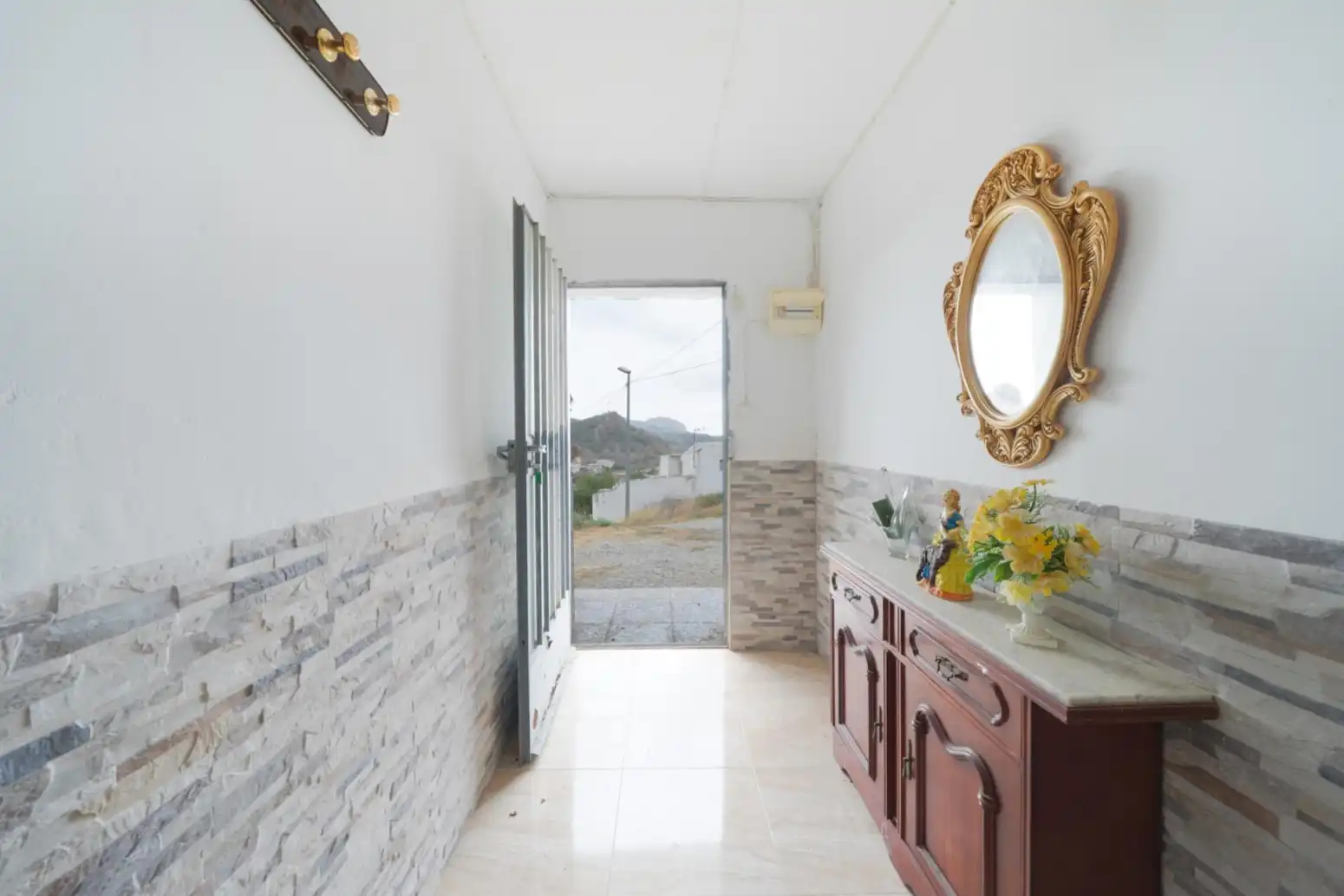 Casa o chalet en venta en Fortuna con Parquet