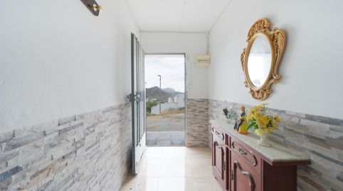 Foto 2 de Casa o xalet en venda a Fortuna - Corro de Los Tr, Fortuna, Murcia